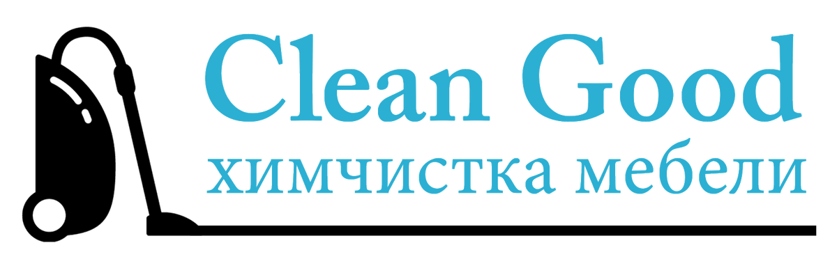 Химчистка ростов северный. Химчистка логотип. Эмблемы химчисток мягкой мебели. Химчистка мебели логотип. Эмблема для химчистки мебели.